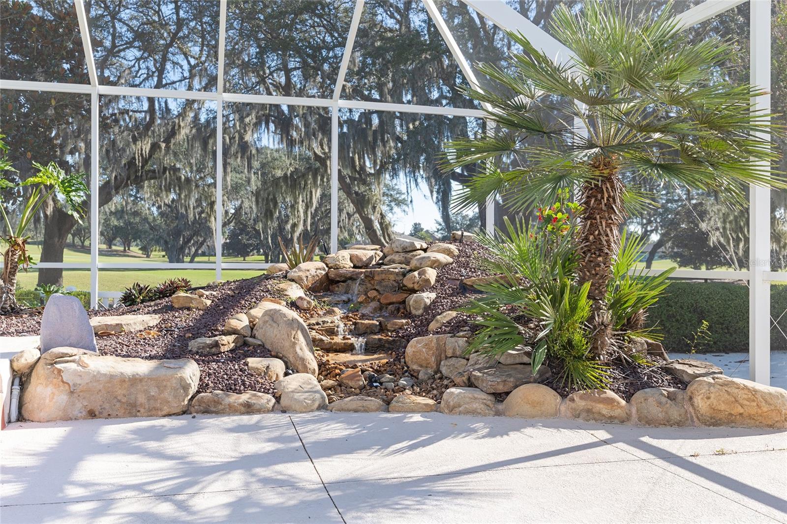 Image 47 of 75 For 17487 84th Foxgrove Avenue