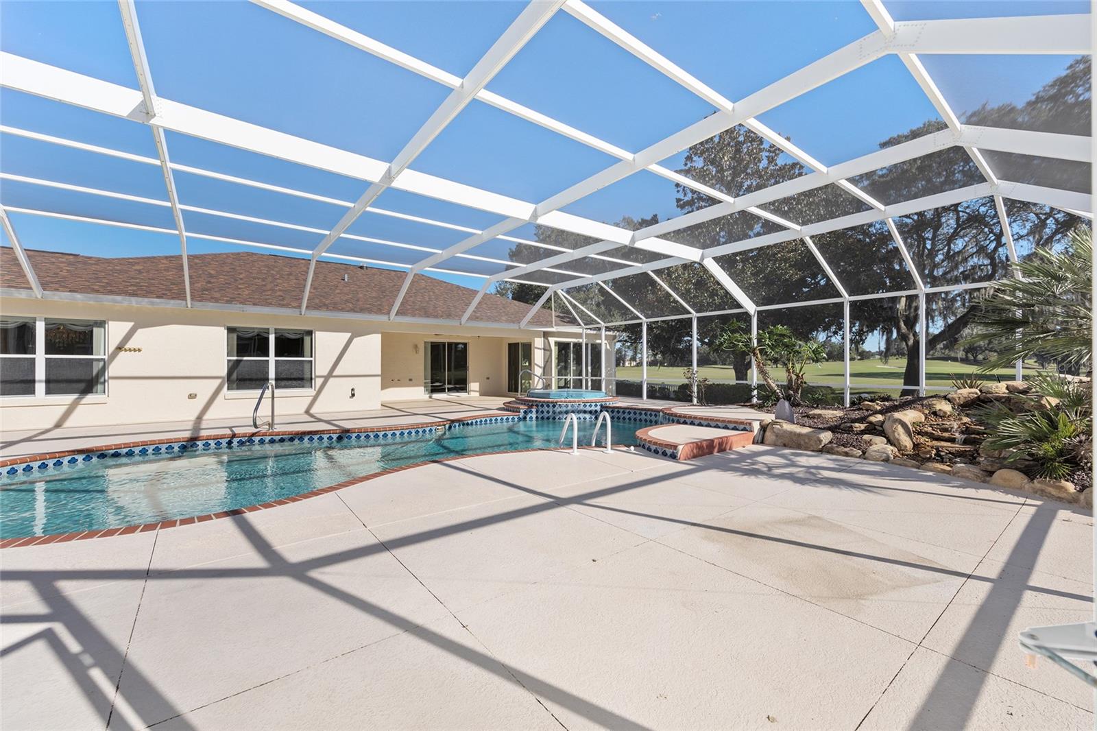 Image 48 of 75 For 17487 84th Foxgrove Avenue