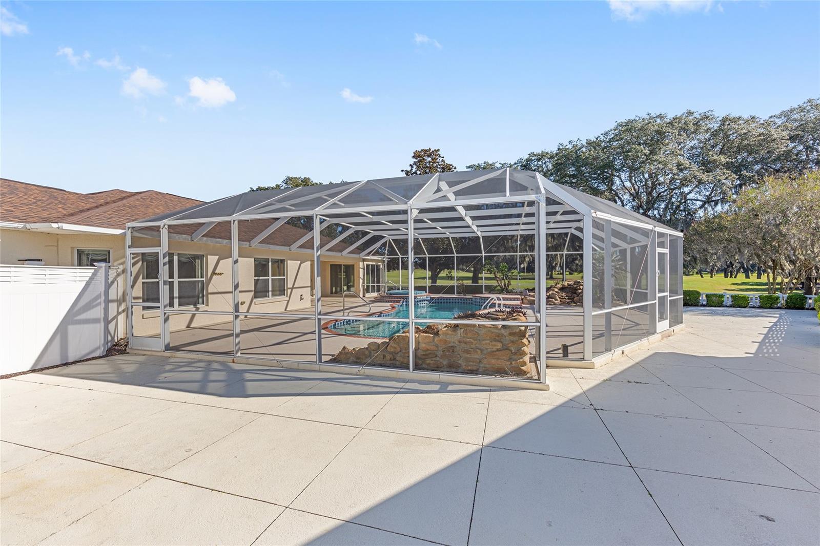 Image 49 of 75 For 17487 84th Foxgrove Avenue