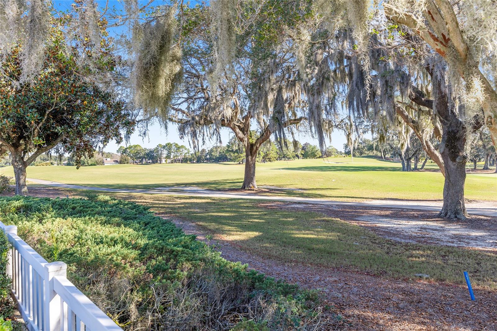 Image 50 of 75 For 17487 84th Foxgrove Avenue