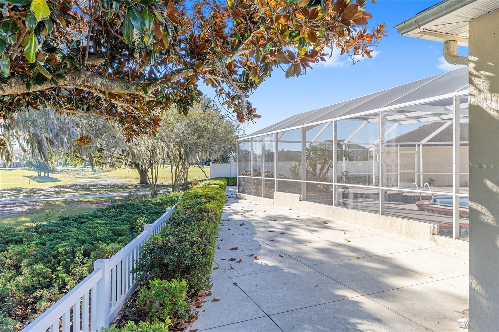 Image 51 of 75 For 17487 84th Foxgrove Avenue