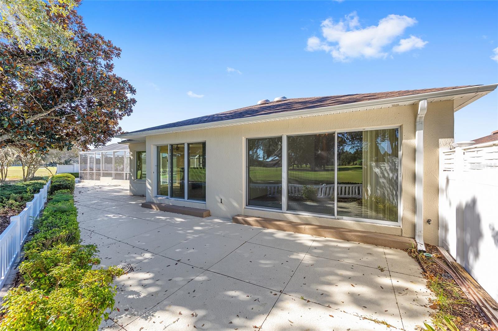 Image 54 of 75 For 17487 84th Foxgrove Avenue