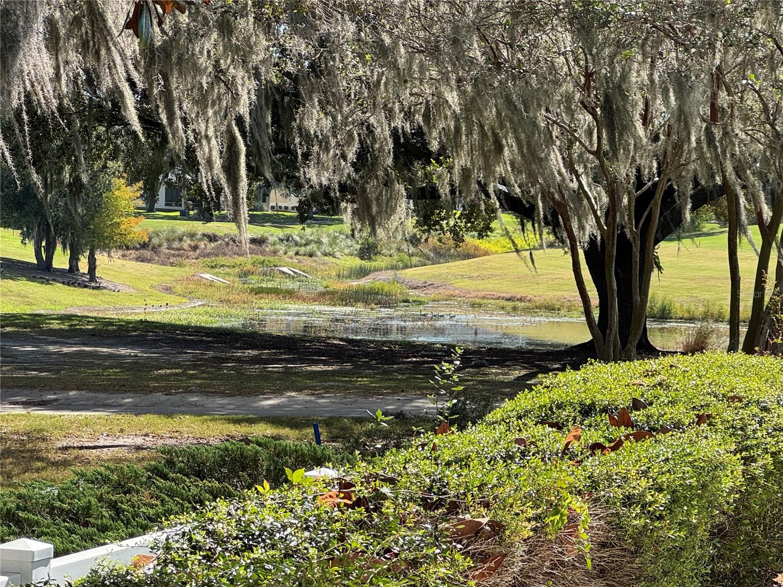 Image 55 of 75 For 17487 84th Foxgrove Avenue