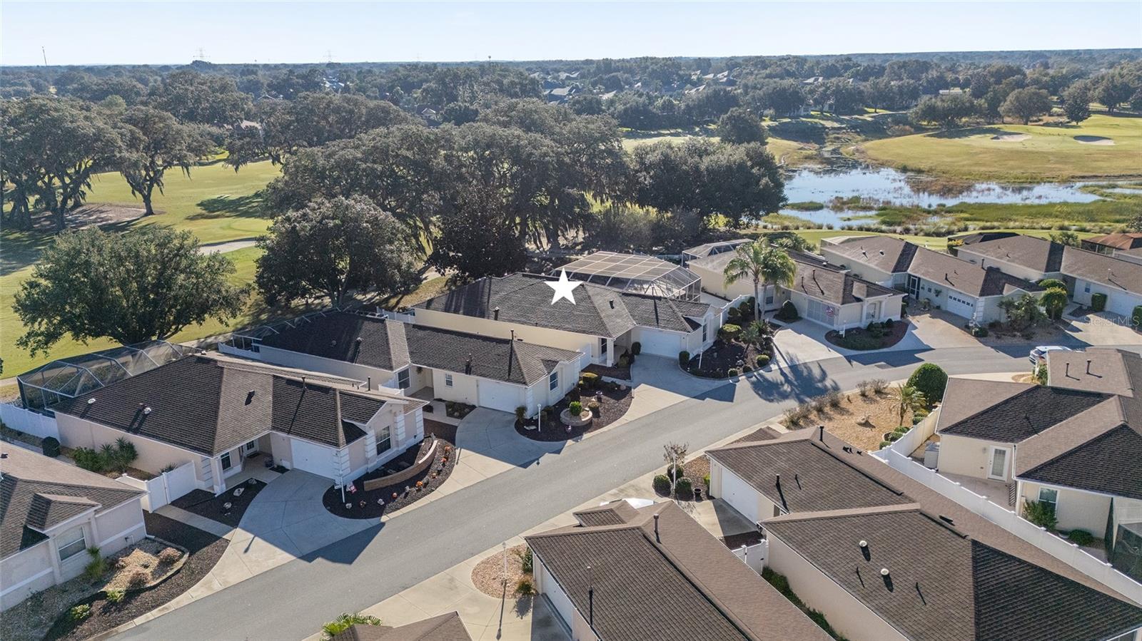 Image 57 of 75 For 17487 84th Foxgrove Avenue