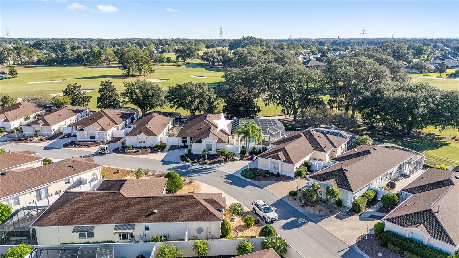 Image 58 of 75 For 17487 84th Foxgrove Avenue