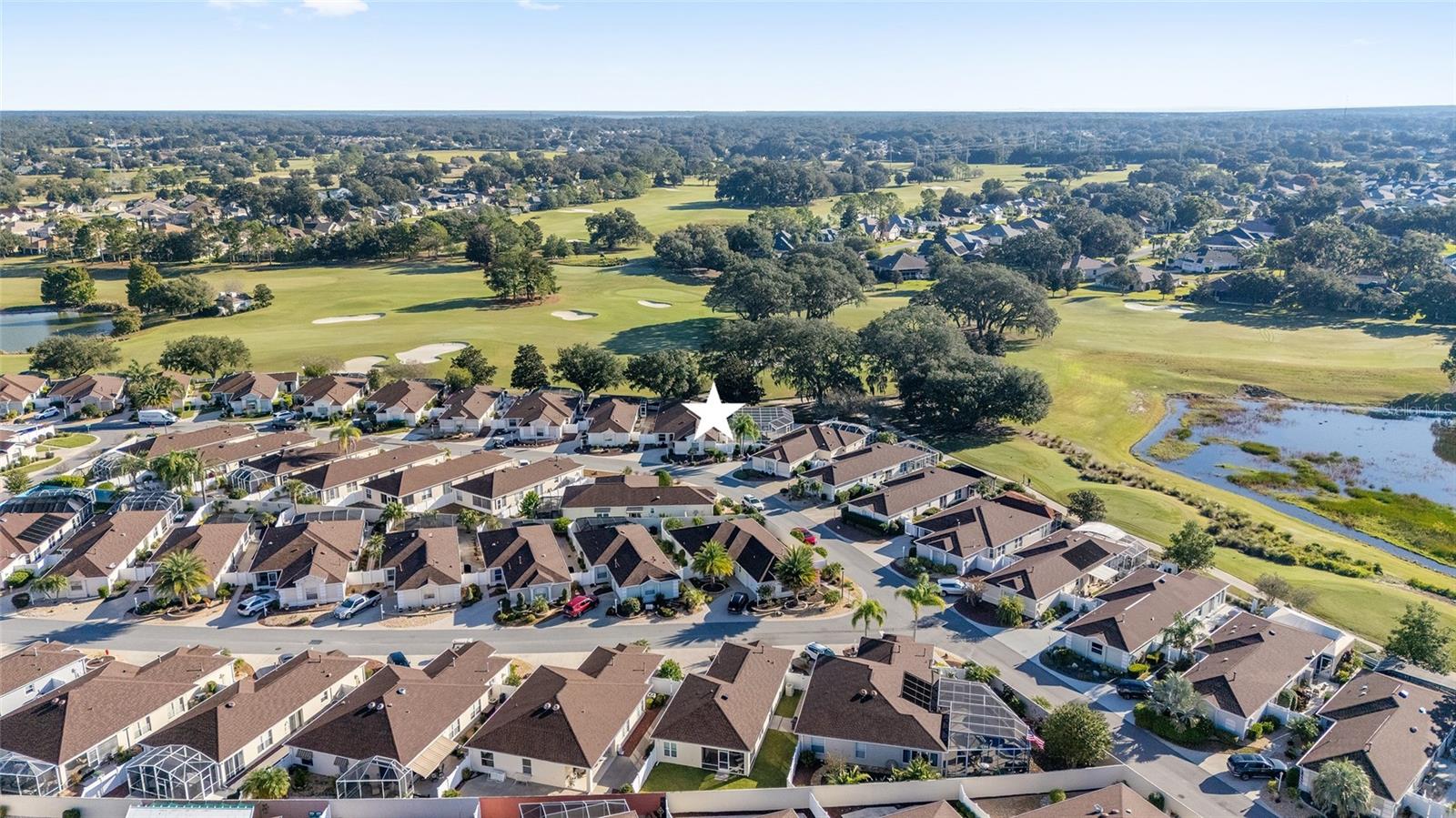 Image 59 of 75 For 17487 84th Foxgrove Avenue