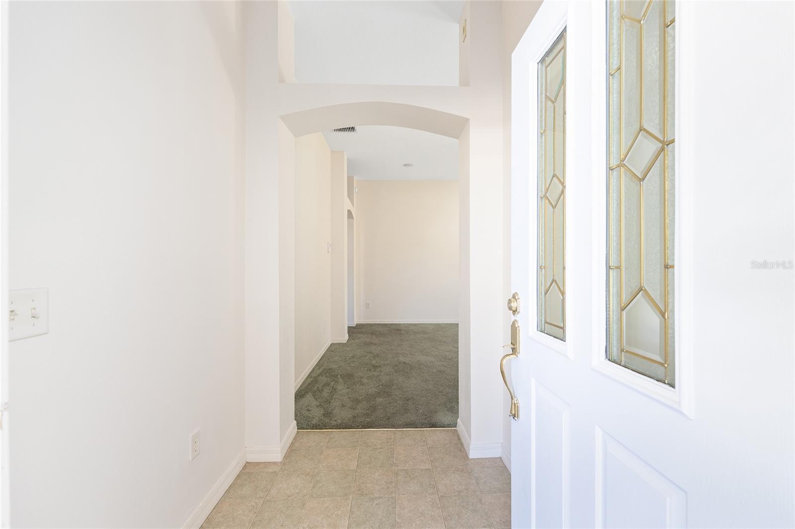 Image 6 of 75 For 17487 84th Foxgrove Avenue