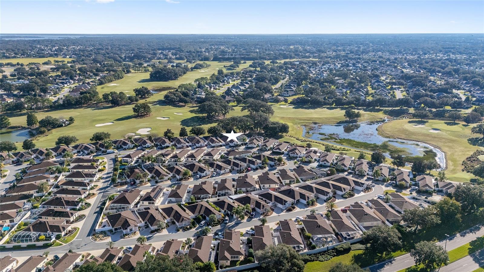 Image 60 of 75 For 17487 84th Foxgrove Avenue