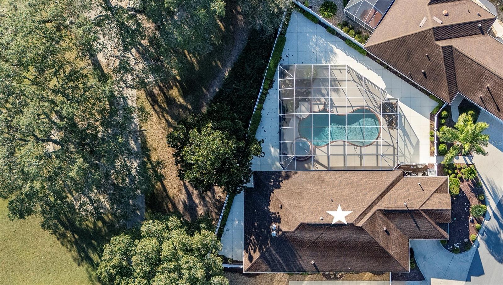 Image 61 of 75 For 17487 84th Foxgrove Avenue