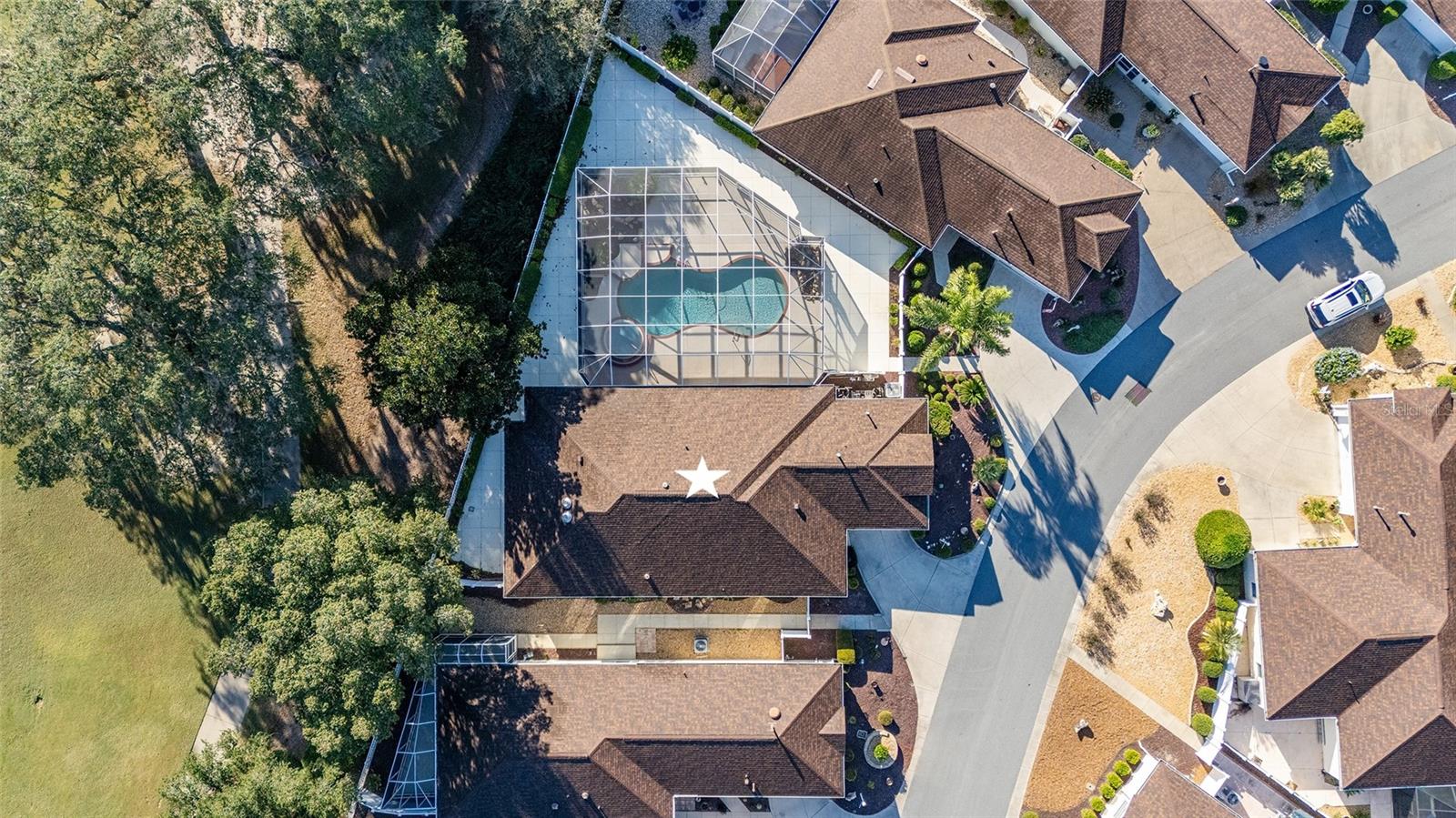 Image 62 of 75 For 17487 84th Foxgrove Avenue