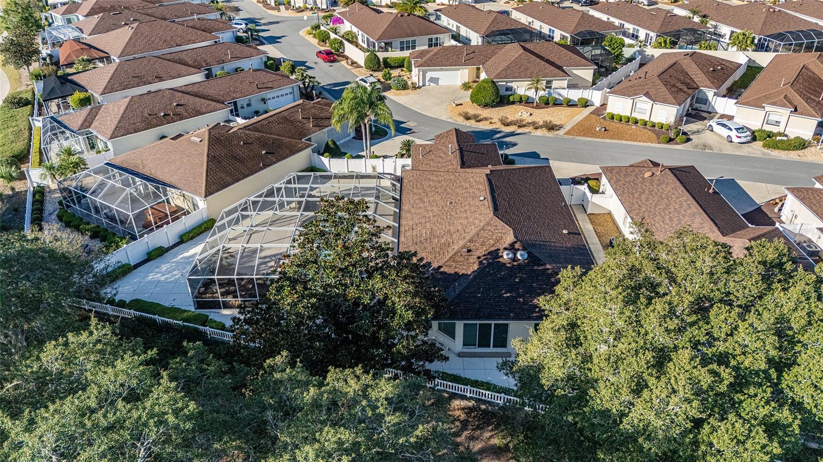 Image 63 of 75 For 17487 84th Foxgrove Avenue