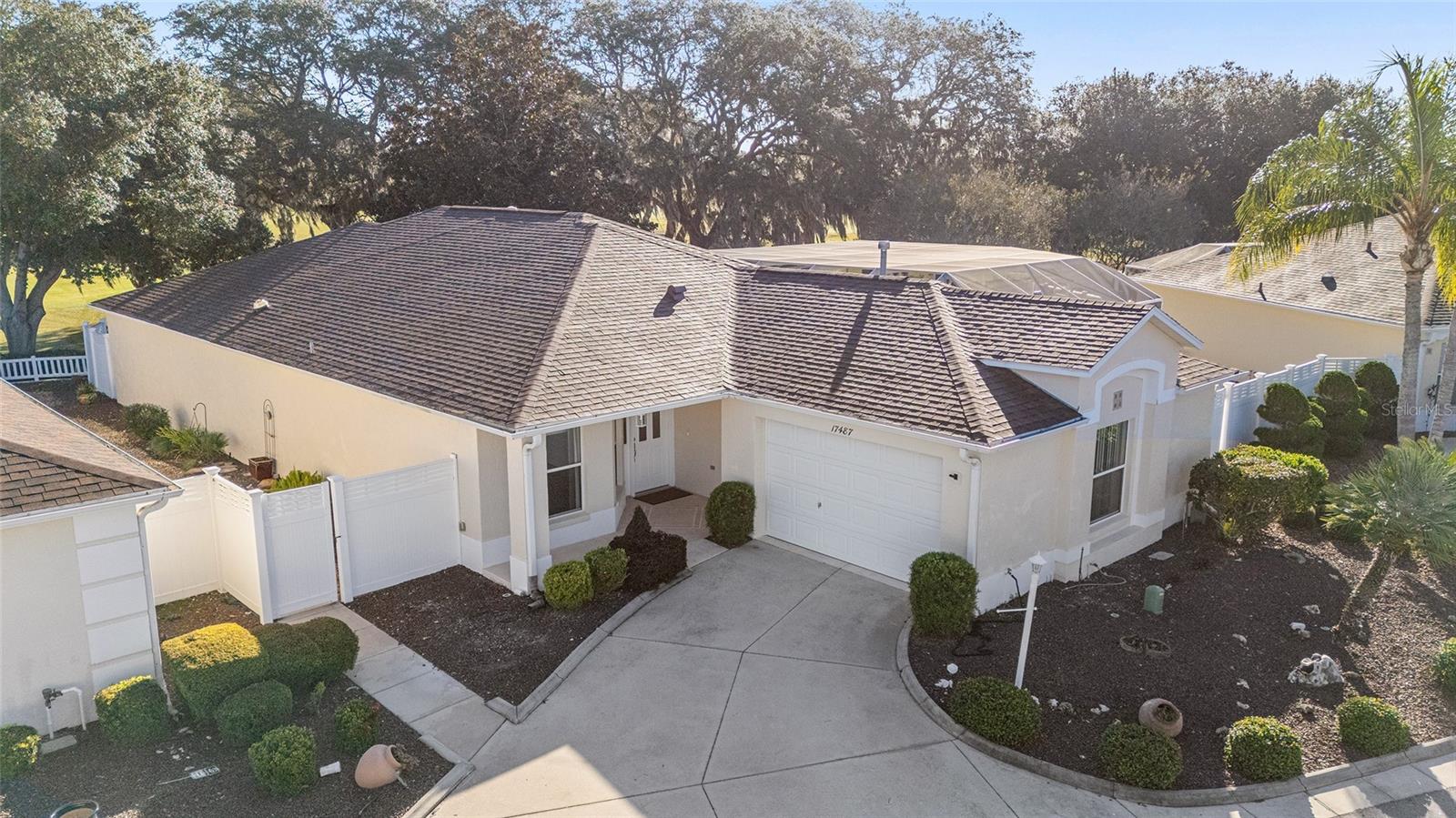 Image 64 of 75 For 17487 84th Foxgrove Avenue