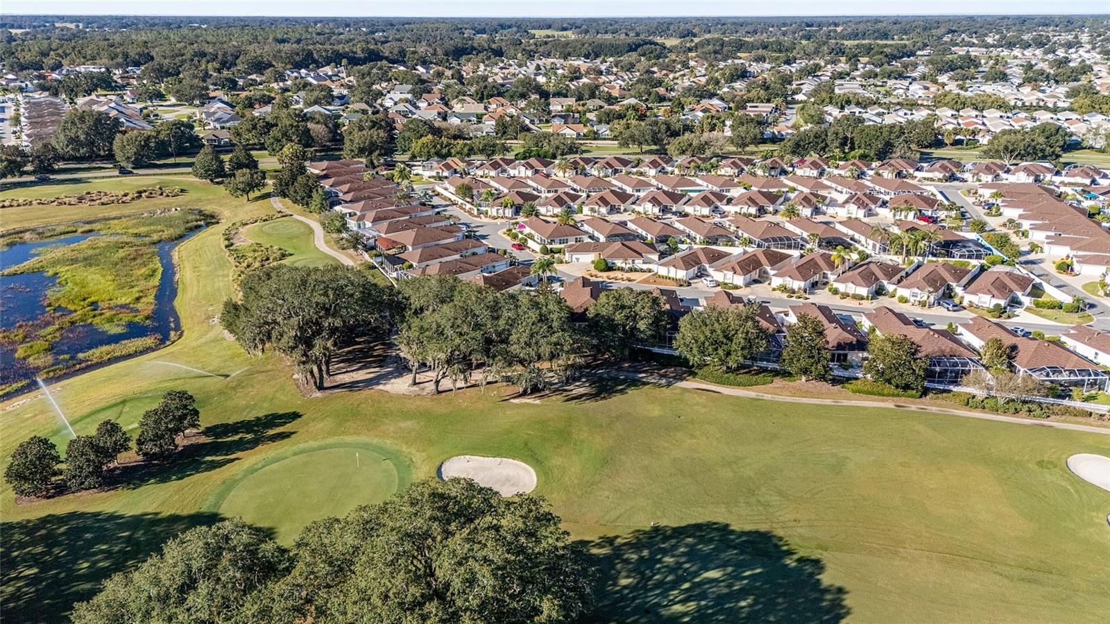 Image 65 of 75 For 17487 84th Foxgrove Avenue