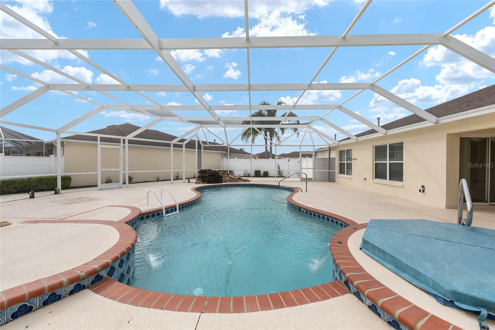 Image 68 of 75 For 17487 84th Foxgrove Avenue