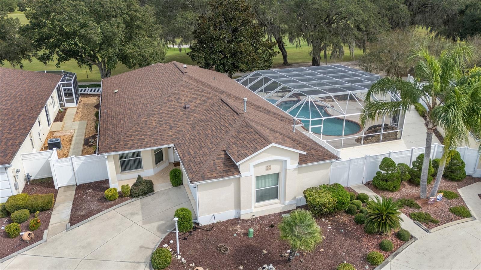 Image 72 of 75 For 17487 84th Foxgrove Avenue