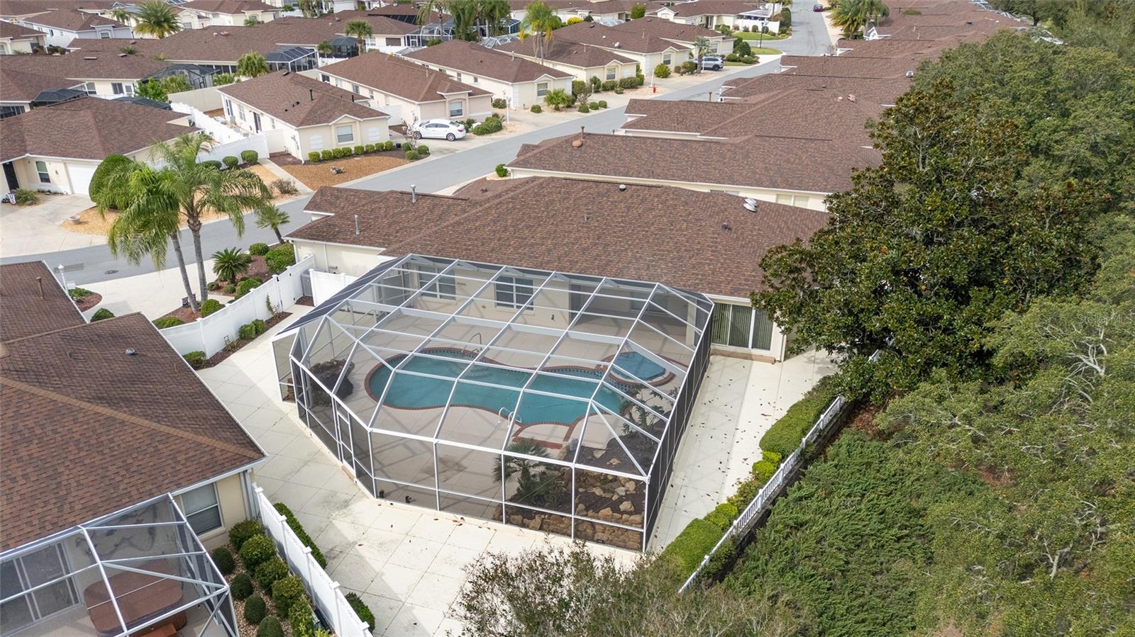 Image 73 of 75 For 17487 84th Foxgrove Avenue