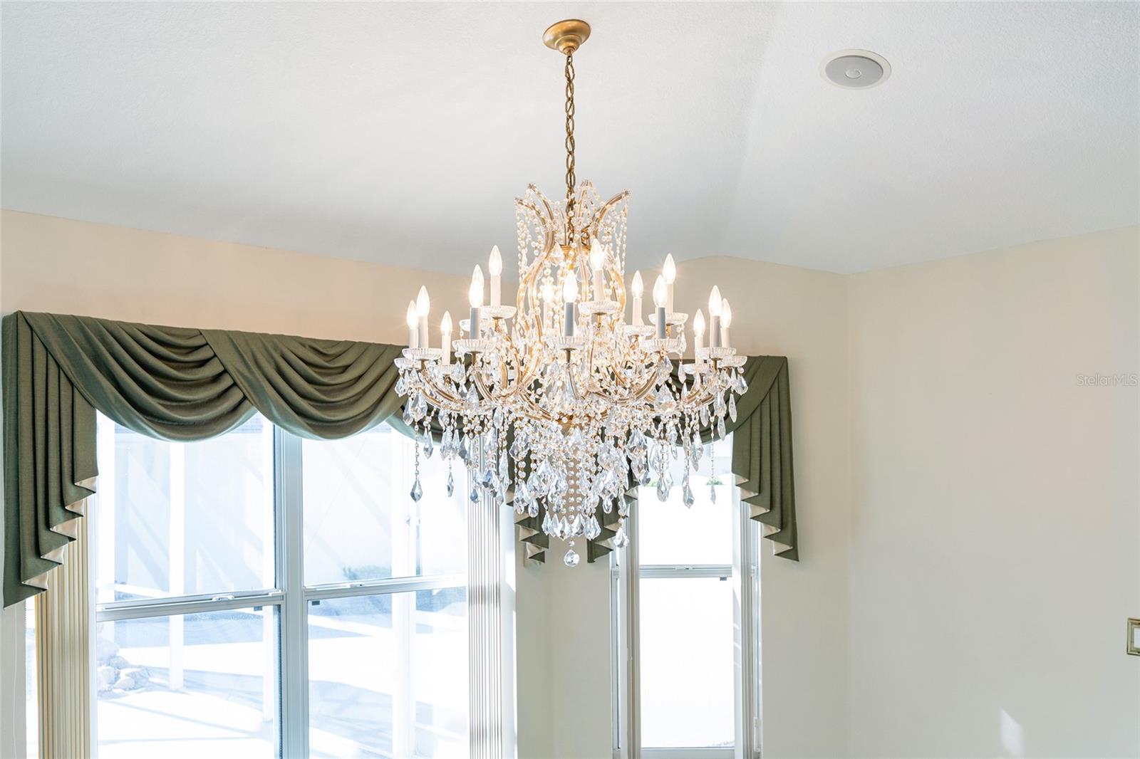 Image 9 of 75 For 17487 84th Foxgrove Avenue