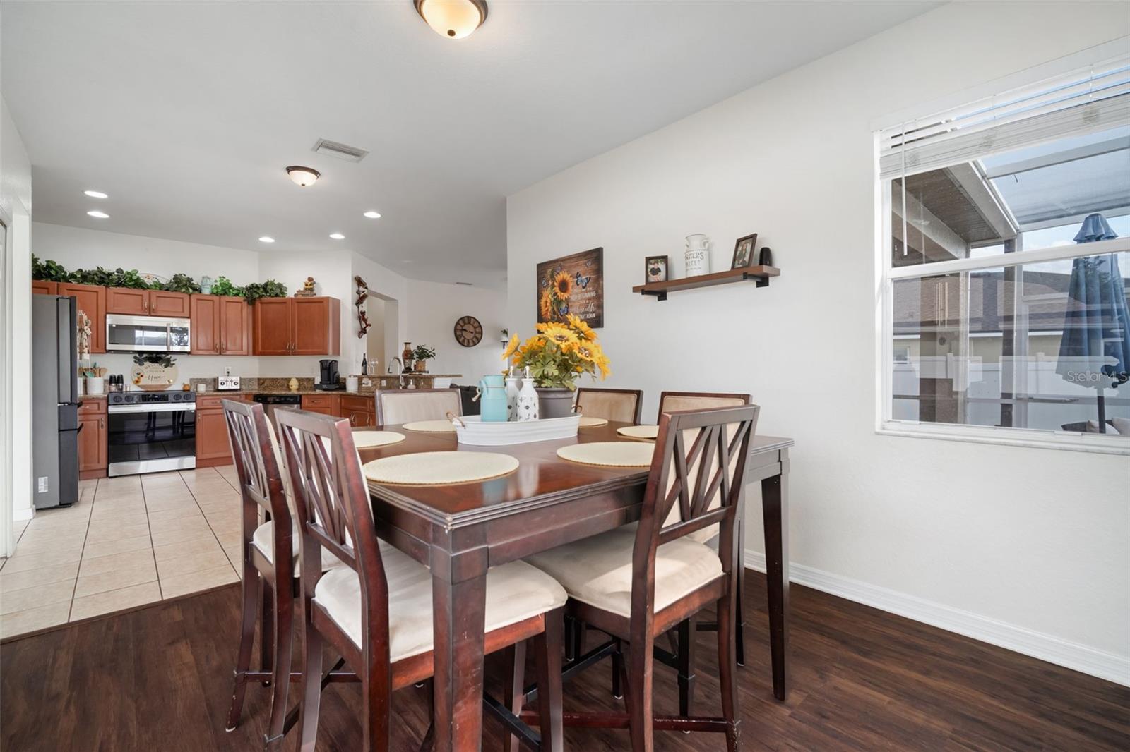 Image 11 of 38 For 11531 Mountain Bay Drive