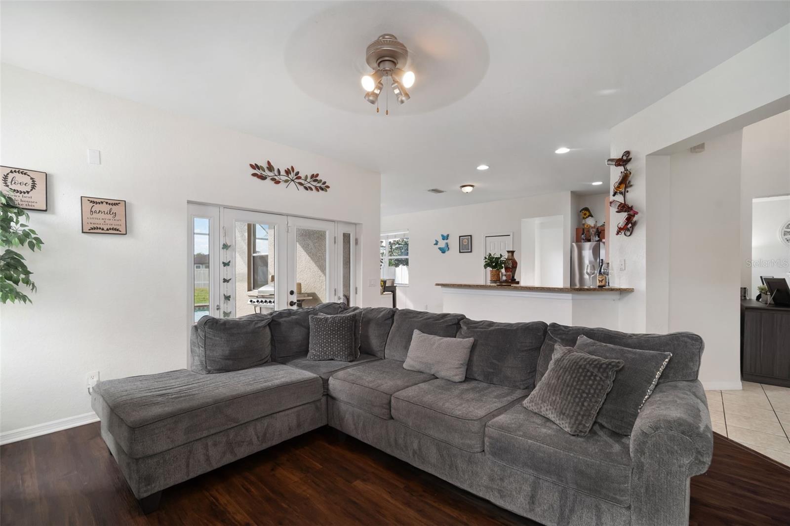 Image 13 of 38 For 11531 Mountain Bay Drive