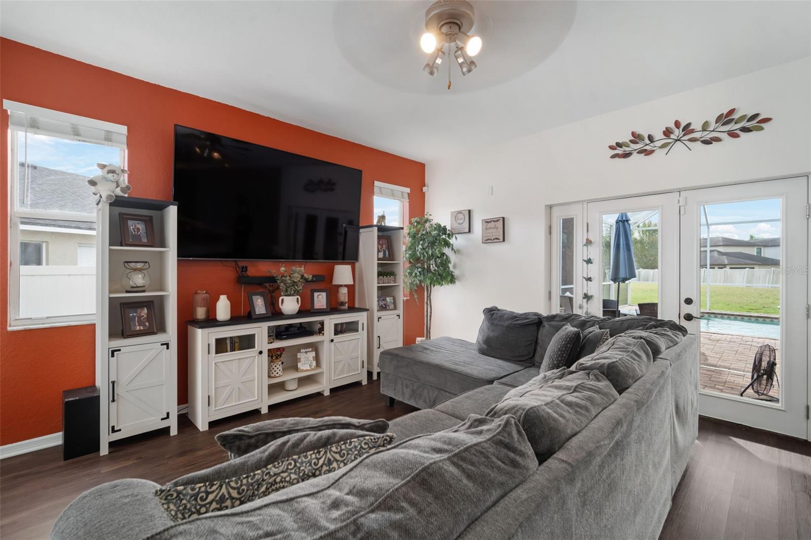 Image 14 of 38 For 11531 Mountain Bay Drive