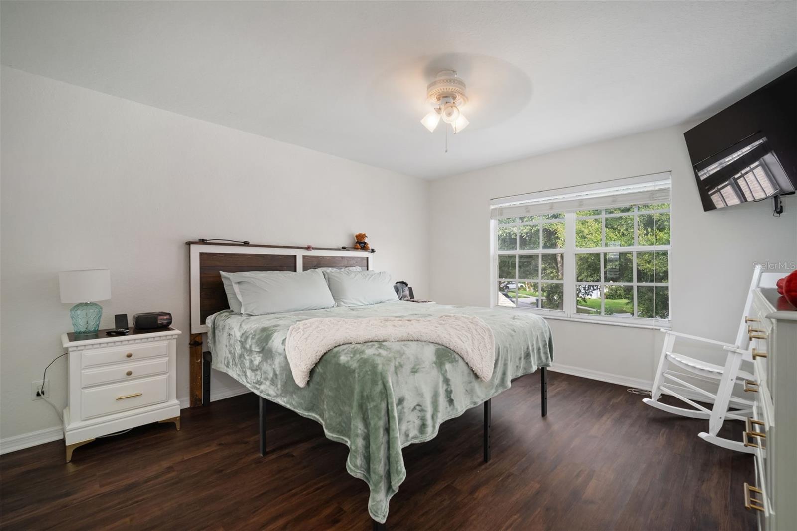 Image 16 of 38 For 11531 Mountain Bay Drive