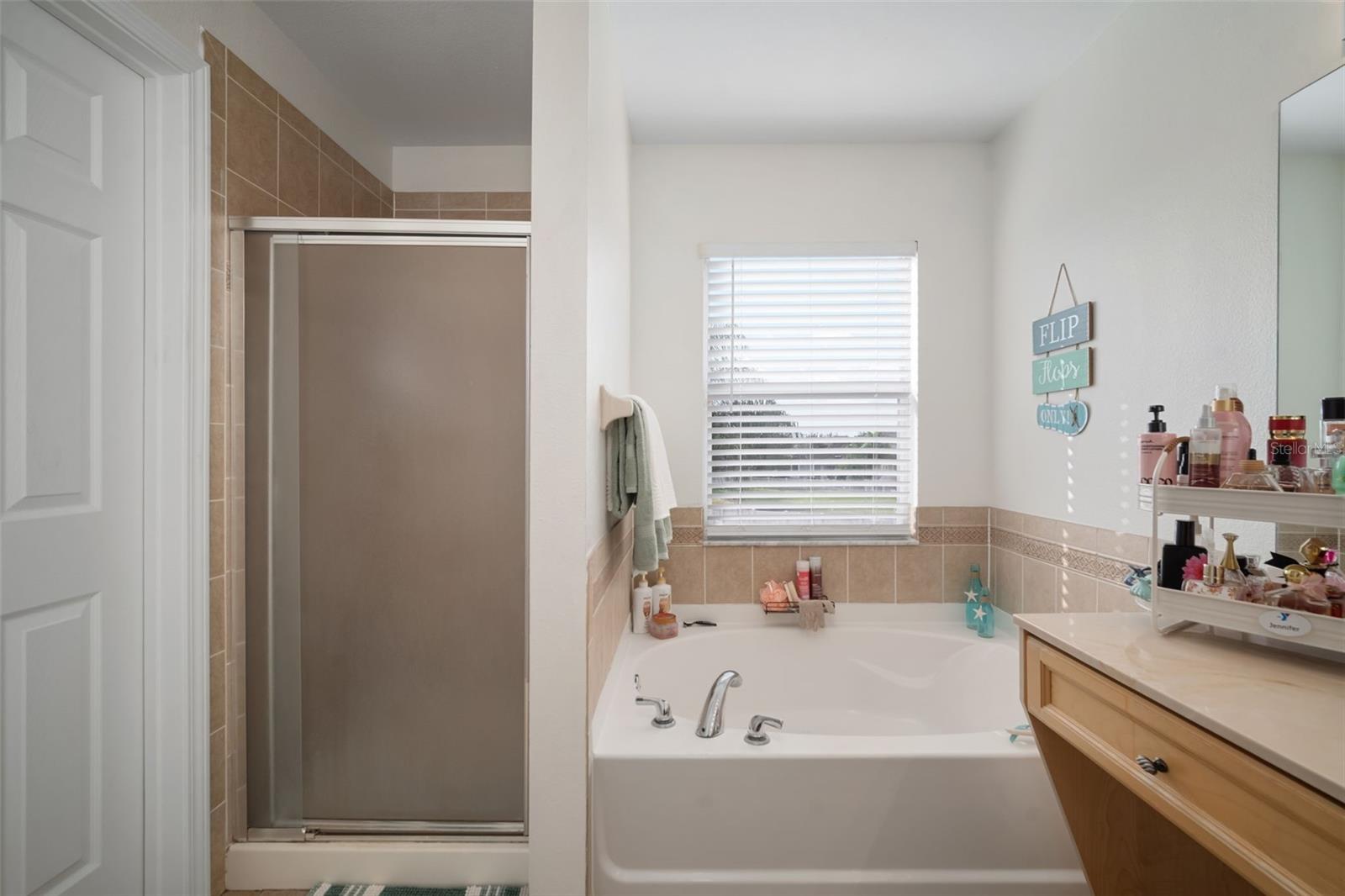Image 19 of 38 For 11531 Mountain Bay Drive