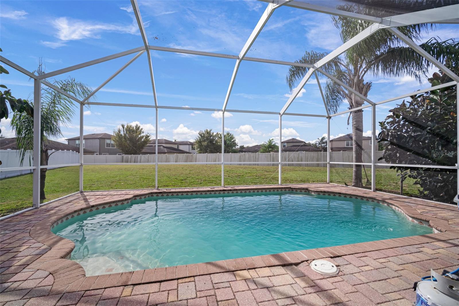Image 2 of 38 For 11531 Mountain Bay Drive