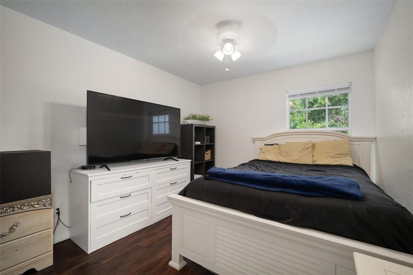 Image 22 of 38 For 11531 Mountain Bay Drive