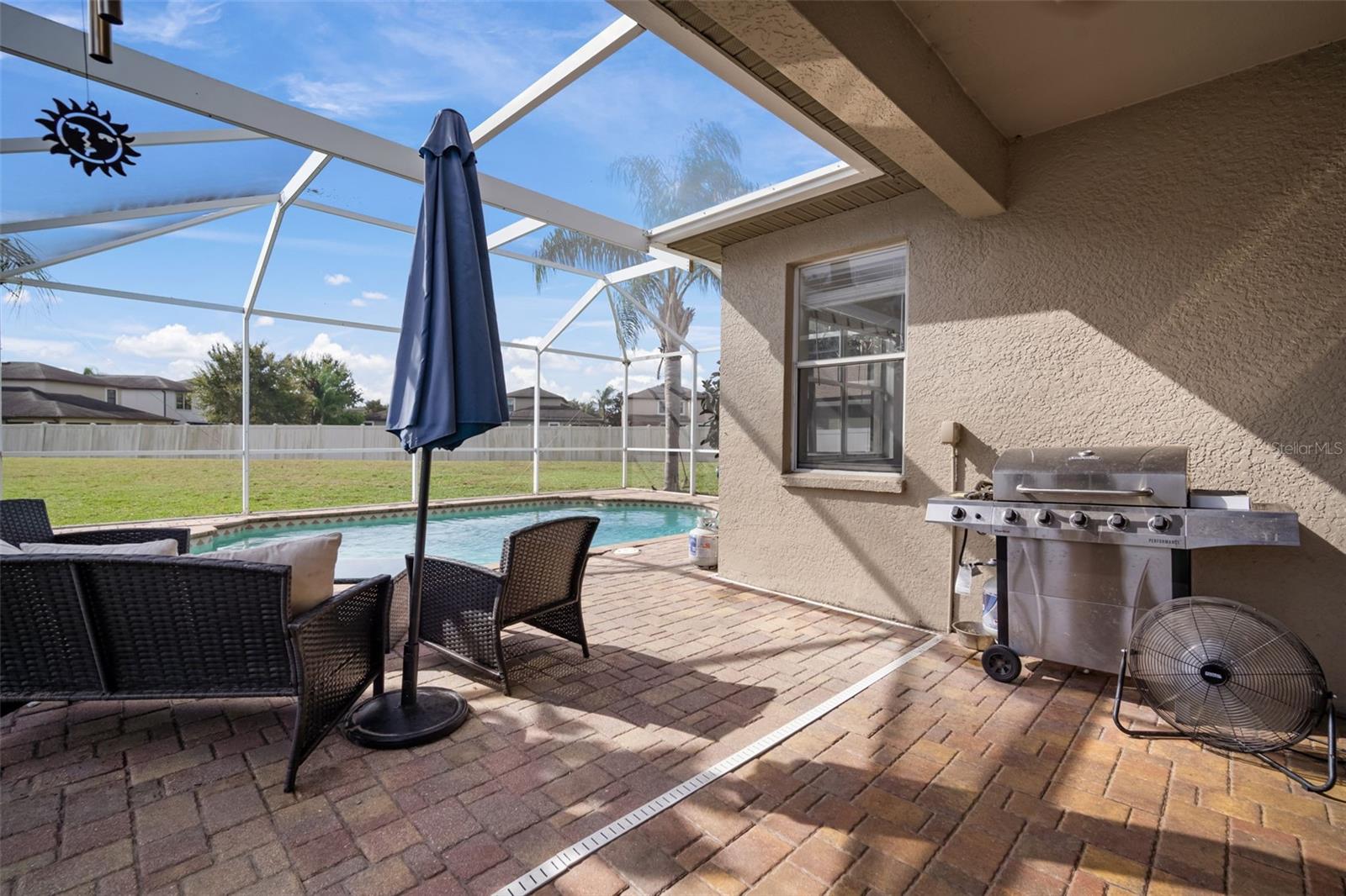 Image 28 of 38 For 11531 Mountain Bay Drive