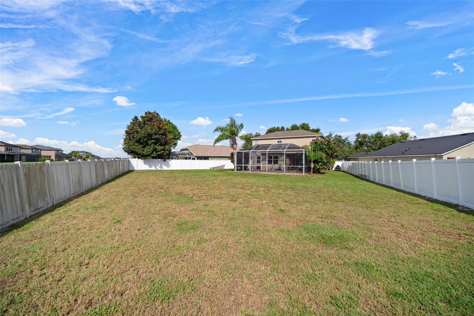 Image 30 of 38 For 11531 Mountain Bay Drive