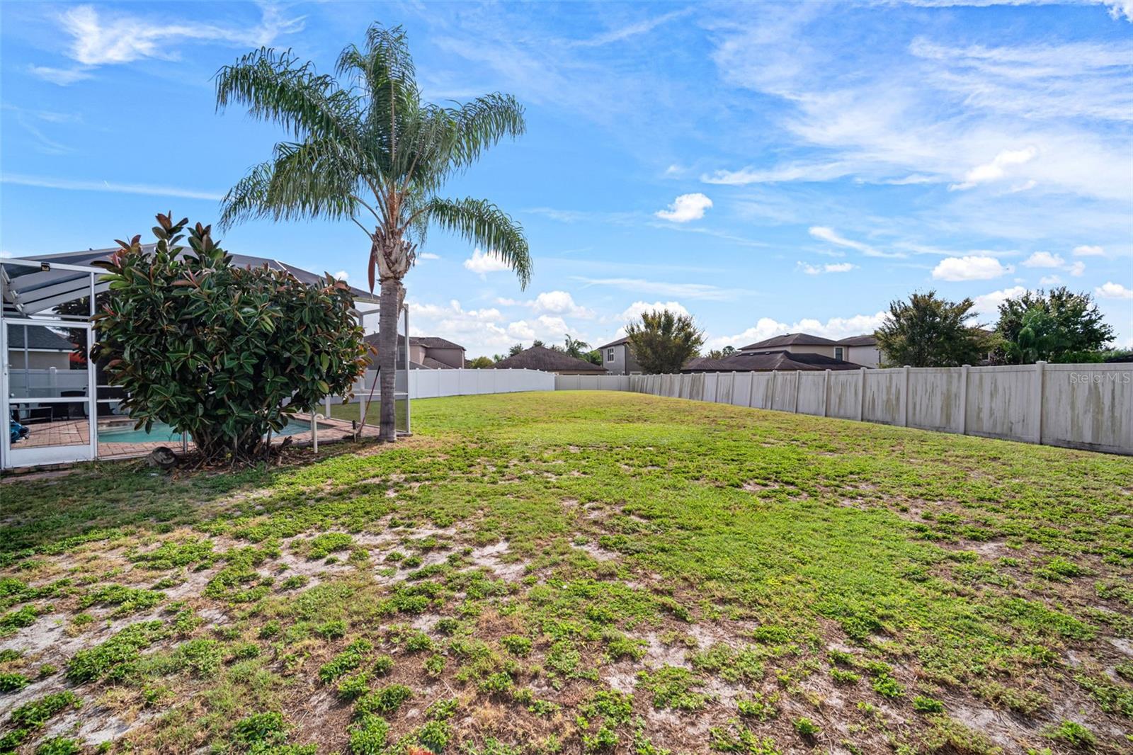 Image 31 of 38 For 11531 Mountain Bay Drive