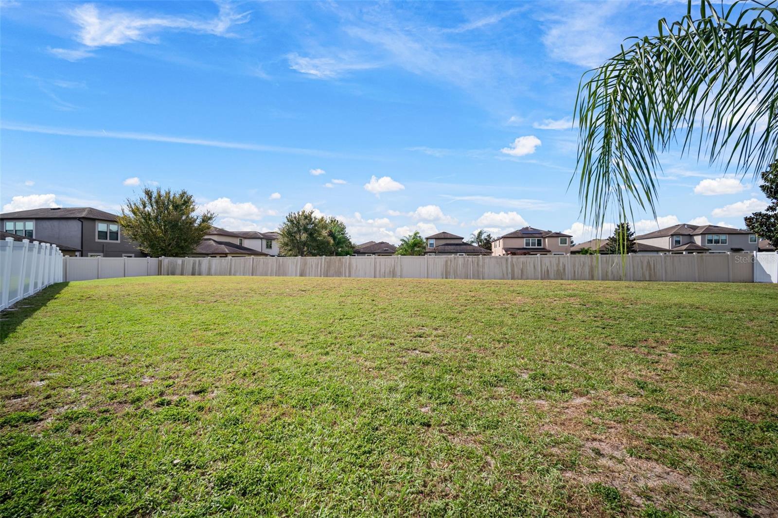 Image 32 of 38 For 11531 Mountain Bay Drive