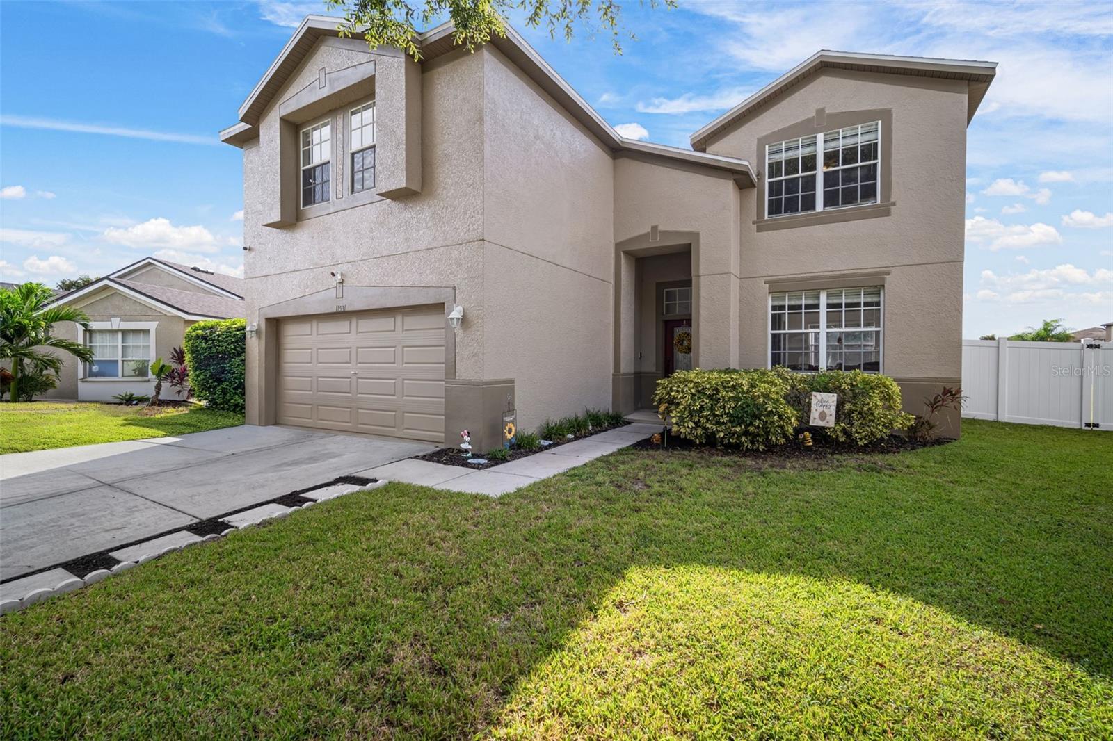 Image 33 of 38 For 11531 Mountain Bay Drive