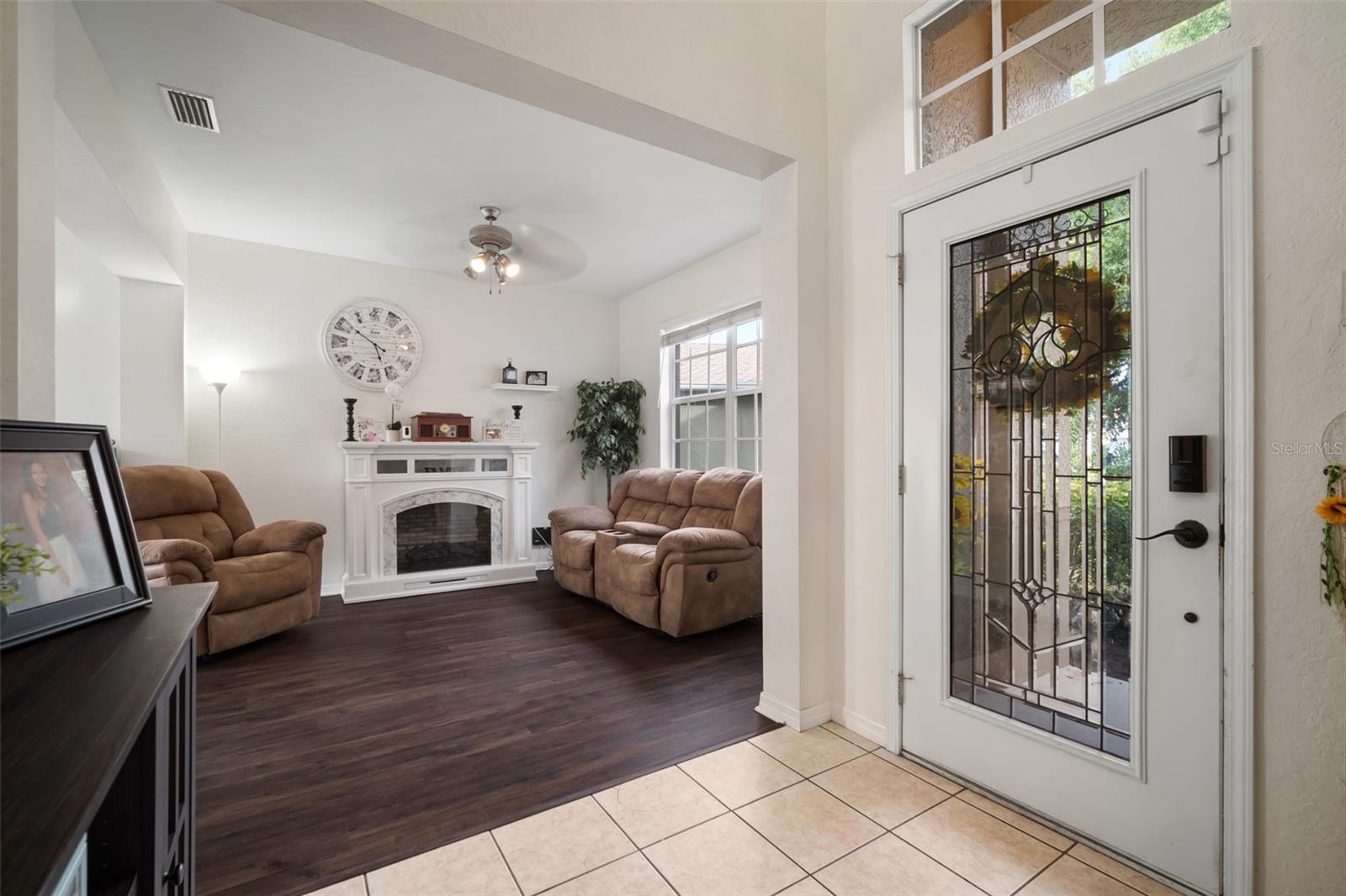 Image 5 of 38 For 11531 Mountain Bay Drive