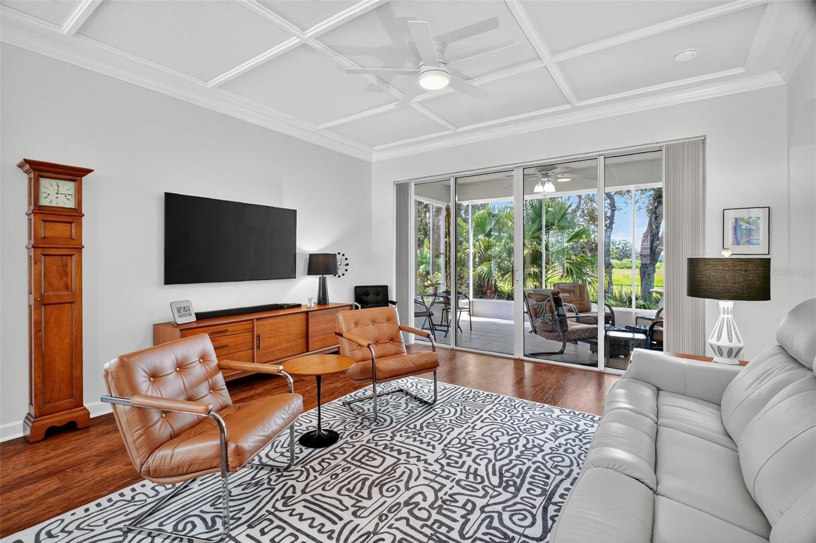 Image 10 of 63 For 8252 Bridgeport Bay Circle