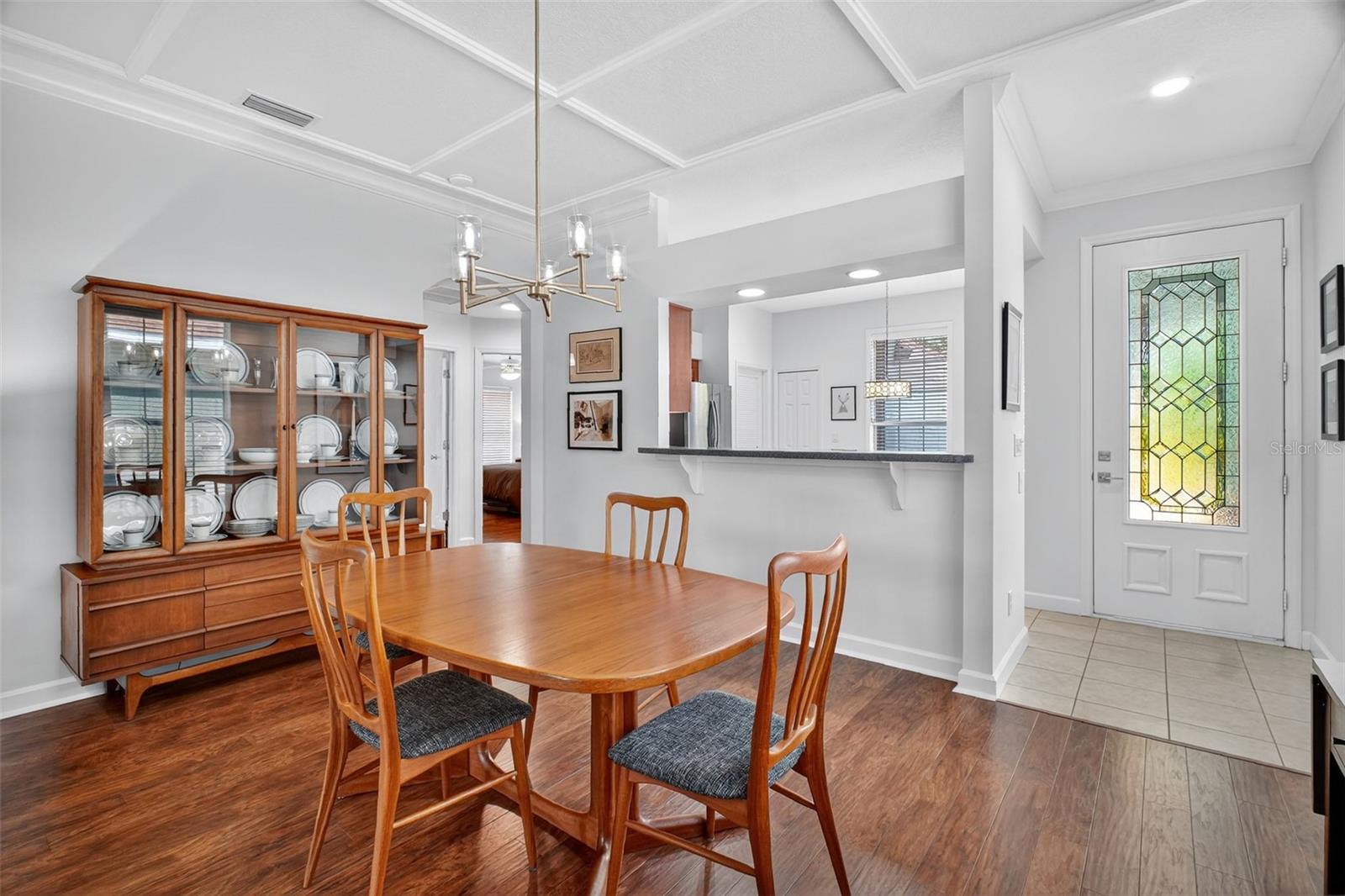 Image 11 of 63 For 8252 Bridgeport Bay Circle