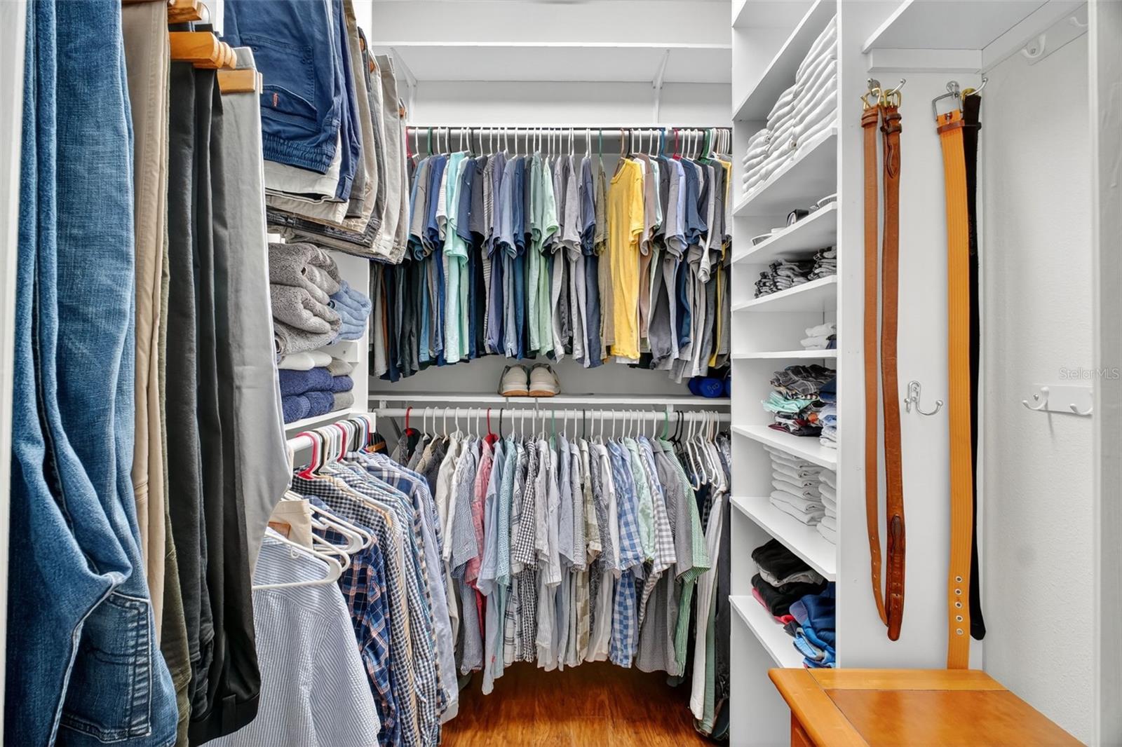 Image 19 of 63 For 8252 Bridgeport Bay Circle