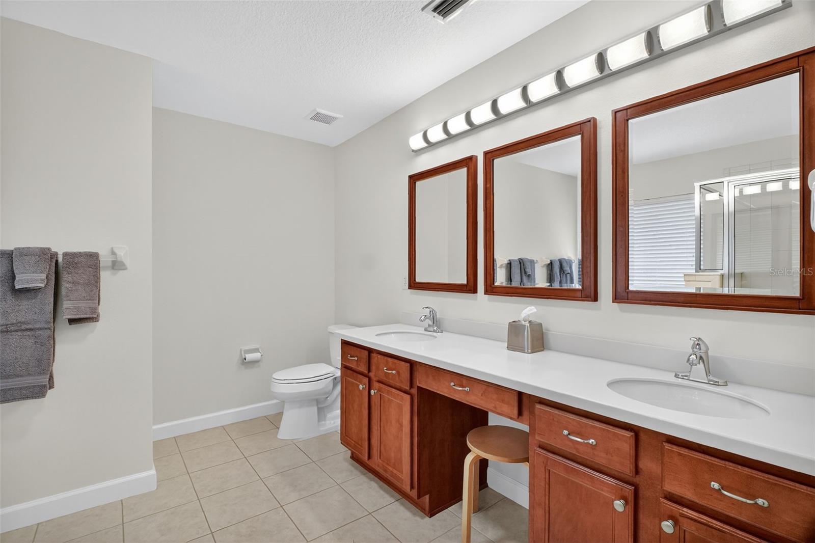 Image 20 of 63 For 8252 Bridgeport Bay Circle