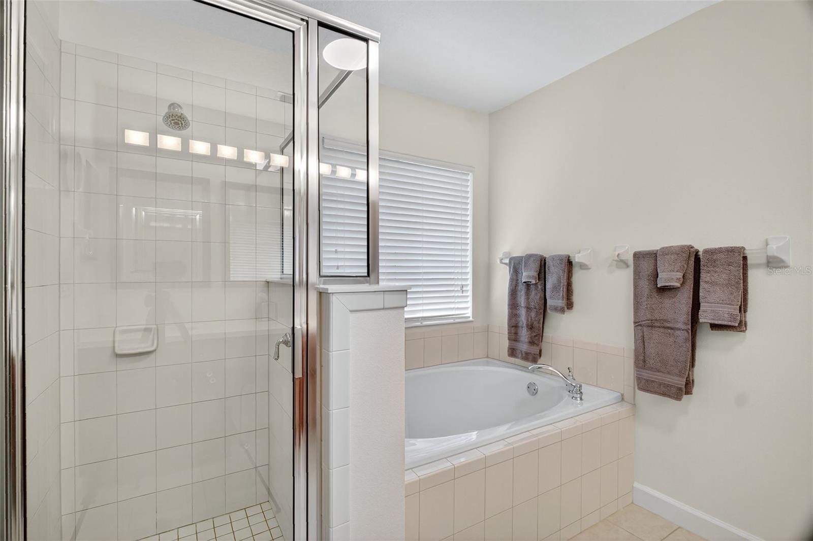 Image 21 of 63 For 8252 Bridgeport Bay Circle