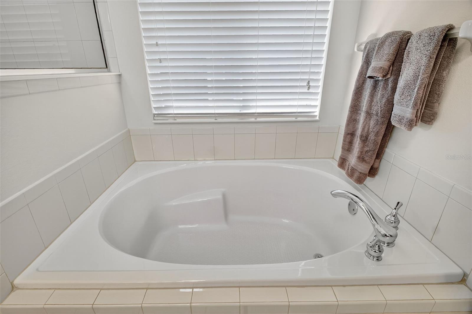 Image 22 of 63 For 8252 Bridgeport Bay Circle