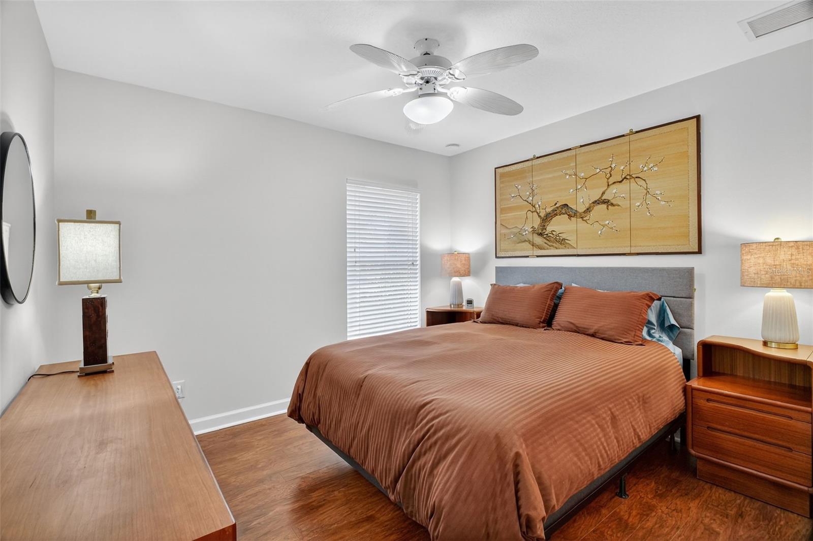 Image 24 of 63 For 8252 Bridgeport Bay Circle