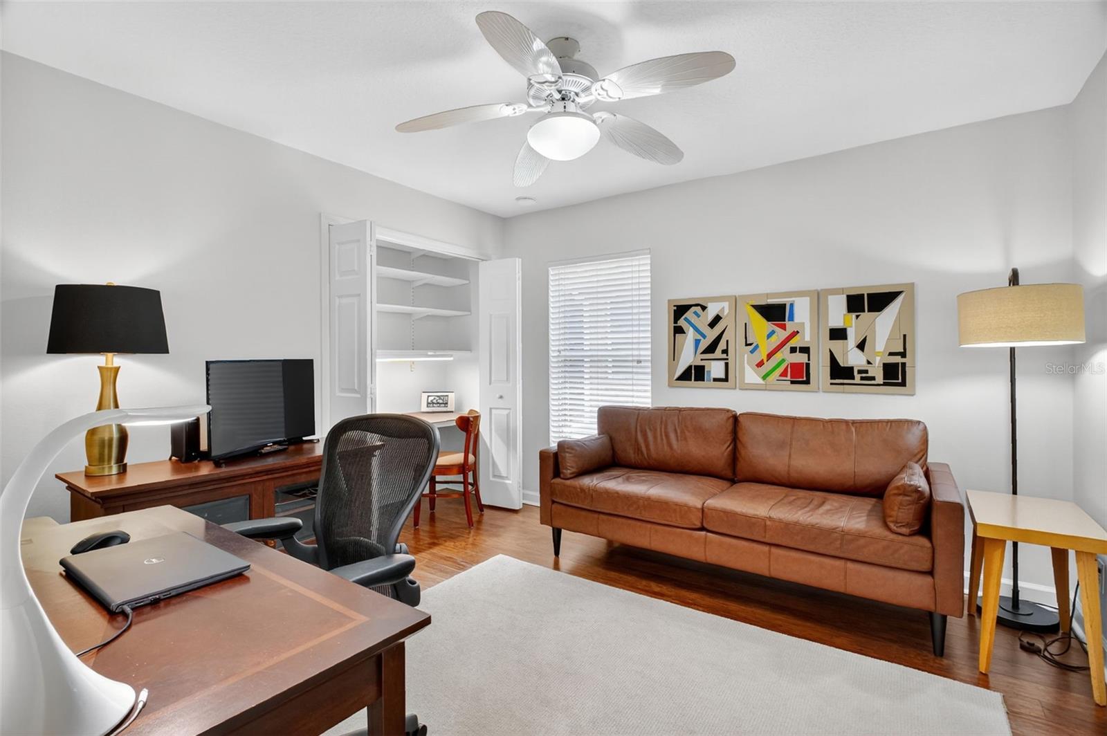 Image 25 of 63 For 8252 Bridgeport Bay Circle