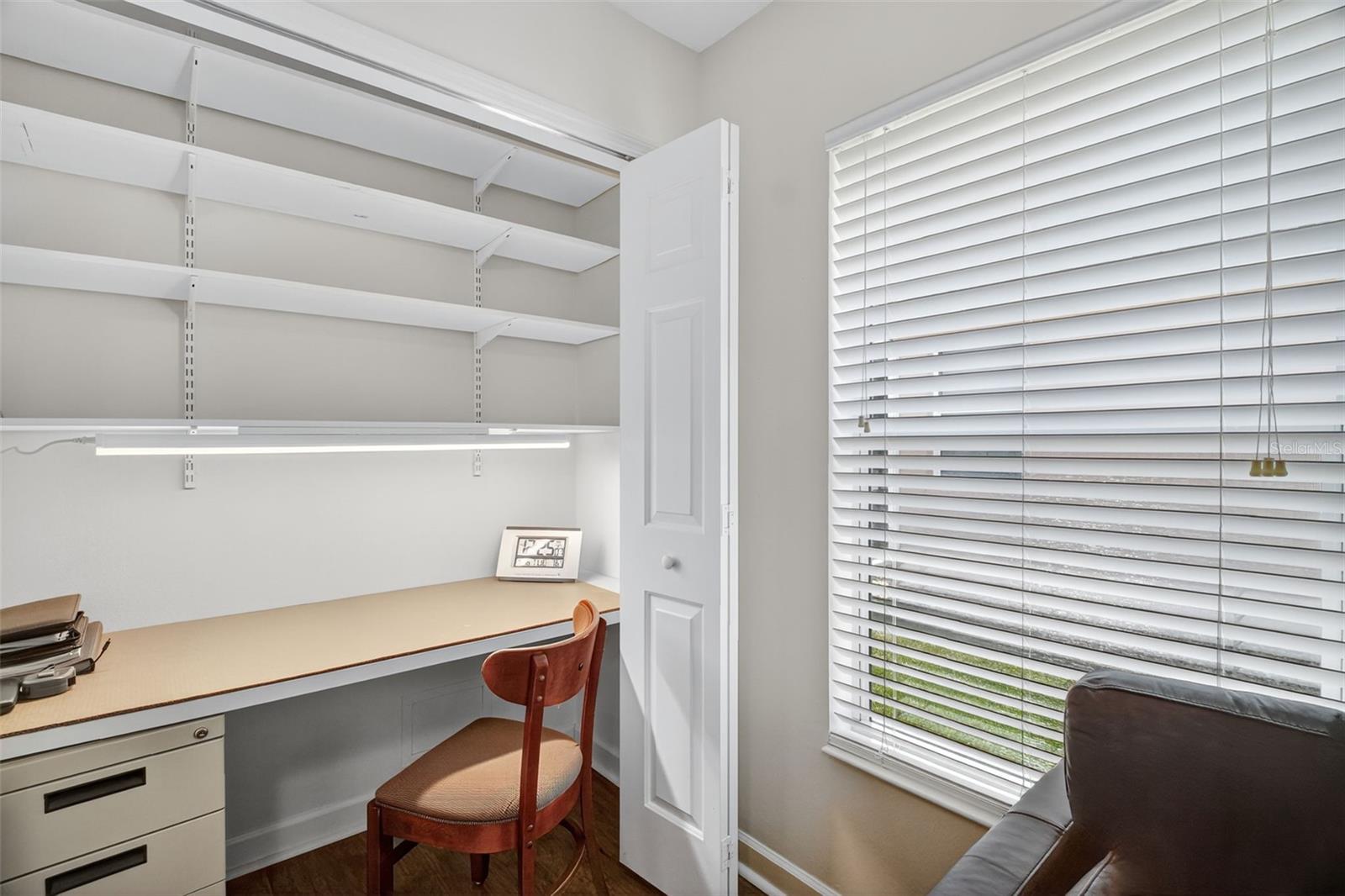 Image 26 of 63 For 8252 Bridgeport Bay Circle