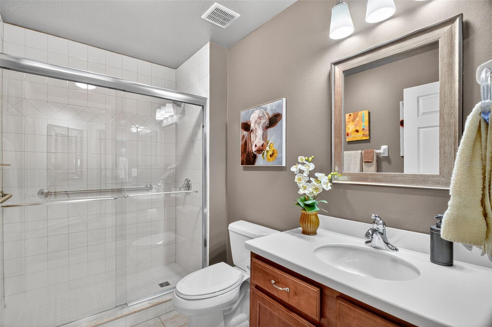 Image 27 of 63 For 8252 Bridgeport Bay Circle