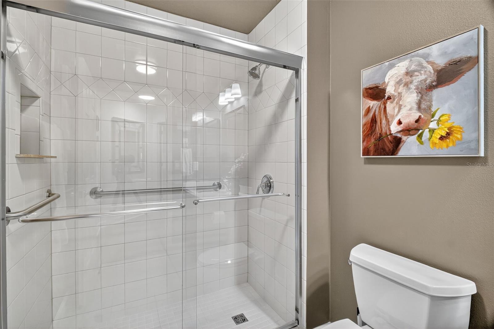 Image 28 of 63 For 8252 Bridgeport Bay Circle