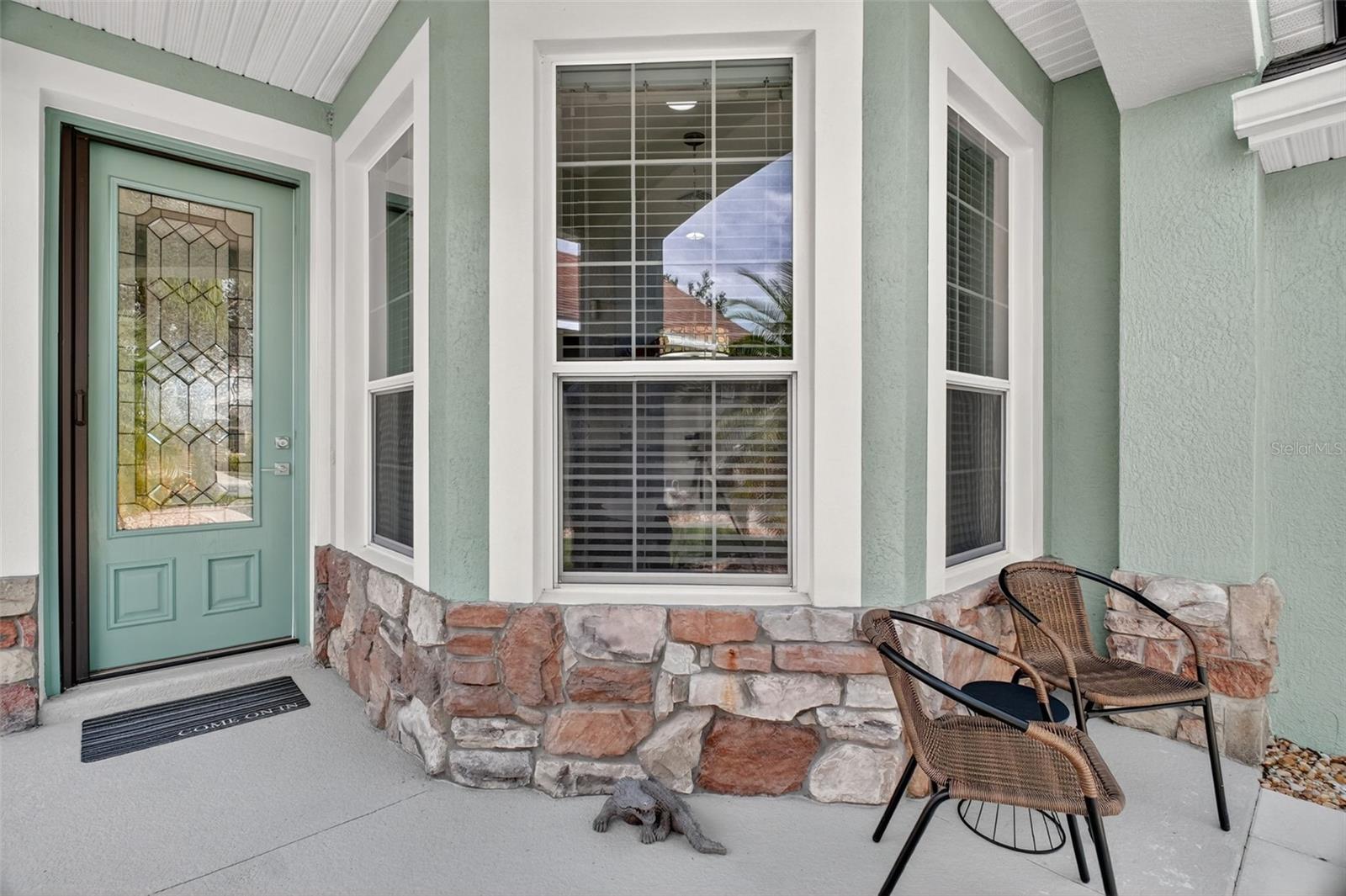 Image 3 of 63 For 8252 Bridgeport Bay Circle