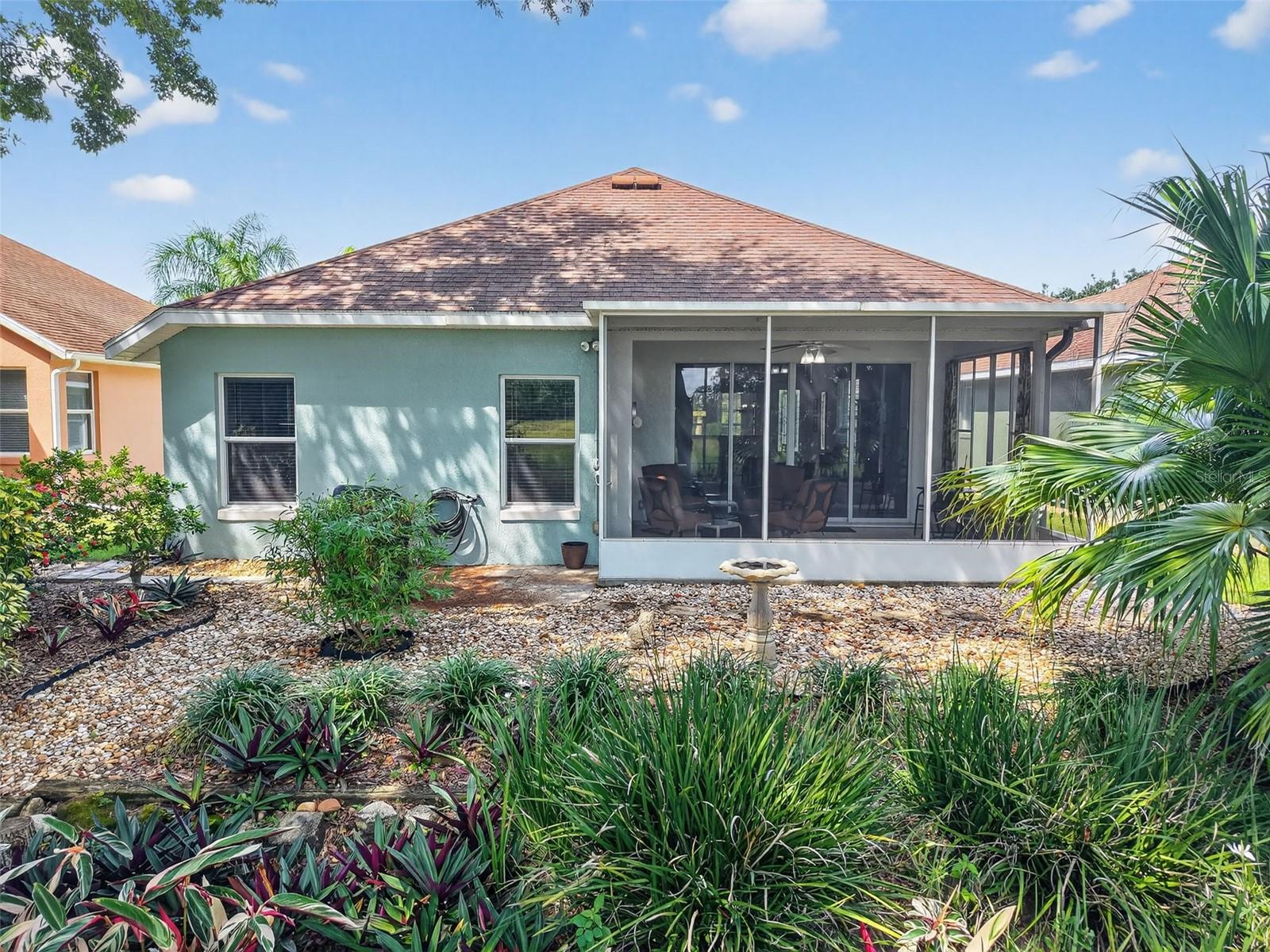 Image 31 of 63 For 8252 Bridgeport Bay Circle