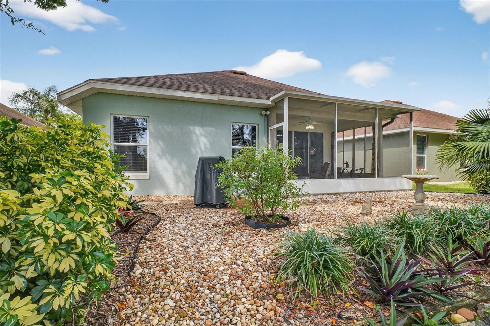 Image 32 of 63 For 8252 Bridgeport Bay Circle