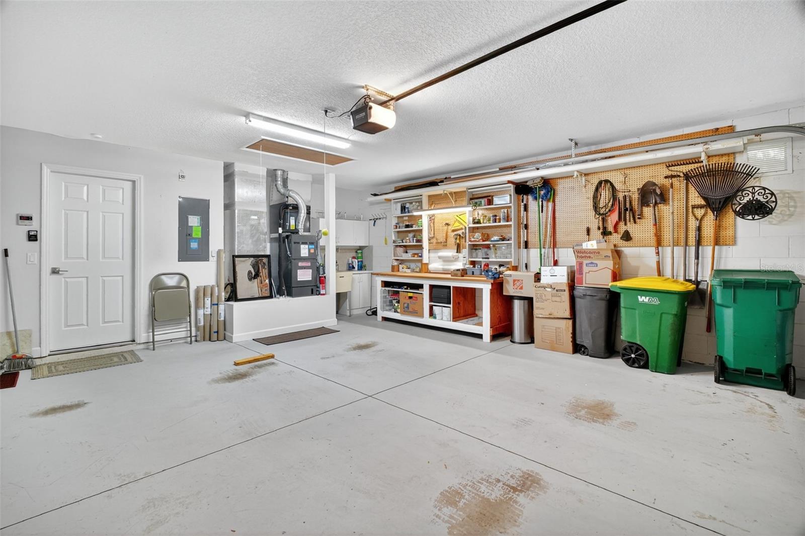 Image 39 of 63 For 8252 Bridgeport Bay Circle