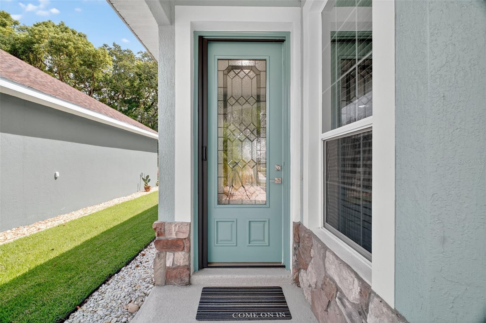 Image 4 of 63 For 8252 Bridgeport Bay Circle